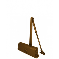 E-603 бронзовый