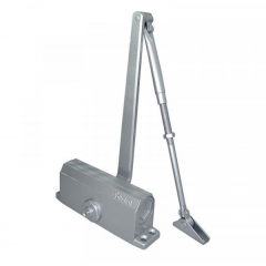 E-602D серебро