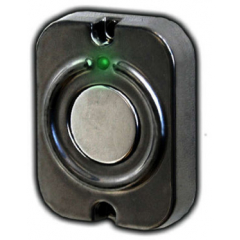 EXITka (чёрная)