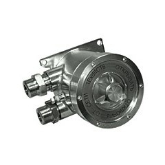 ExОППС-1В-С-Б