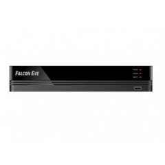 FE-MHD2108
