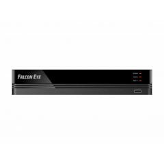FE-NVR5108p