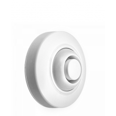 Флейта-12В (исп. 1)