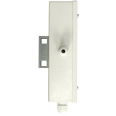 Барьер-КР-Б (металл)