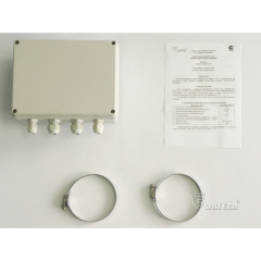 Барьер-КР-Б (пластмасса)