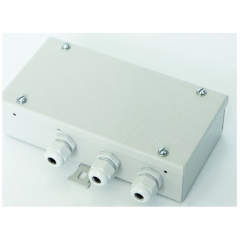 Барьер-КР-М (металл)