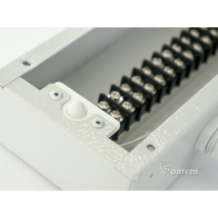 Барьер-КР-М (металл)