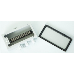 Барьер-КР-М (металл)