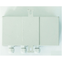 Барьер-КР-М (металл)