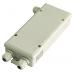 Барьер-КР-М (пластик)