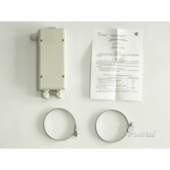 Барьер-КР-М (пластик)