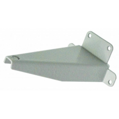 КРОНШТЕЙН (вынос 120 мм)