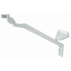 КРОНШТЕЙН (вынос 350 мм)