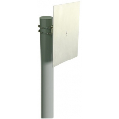 ОТРАЖАТЕЛЬ-360