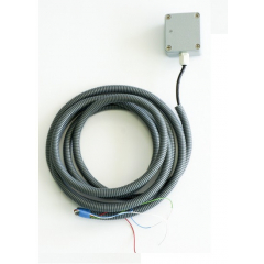 ПАУК-ВГ (металл)