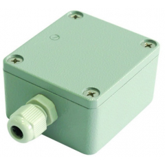 ПАУК-ВП (металл)