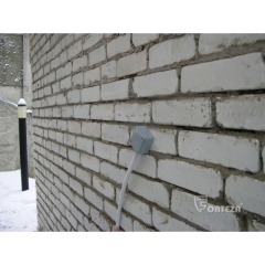 ПАУК-ВП (металл)