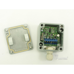 ПАУК-В (металл)