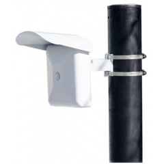 ЗЕБРА-30(24)-Ш (штора)