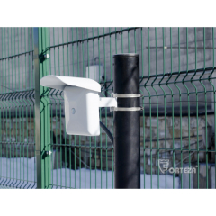 ЗЕБРА-30(24)-Ш (штора)