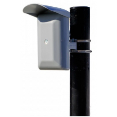 ЗЕБРА-60-Ш (штора)