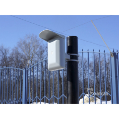 ЗЕБРА-60 (24) (объем)