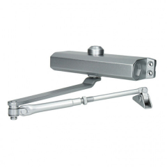 GF-603 серебро