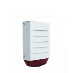 Гром-12К исп.2