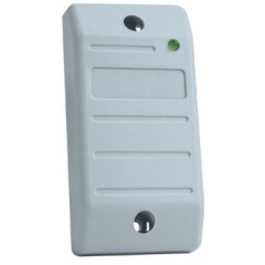 H-Kontr (Распродажа. На складе 1 шт.)