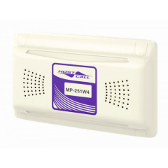 MP-251W4