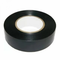 Изолента (черная) 15х20мм морозостойкая