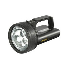 MICA IL-800 ZONE 0 ЕМ CRI-90+