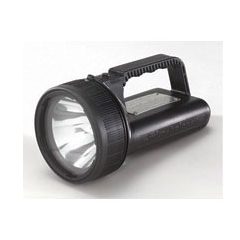 MICA IL-80 ATEX EM T4