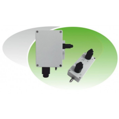 Импульс-12ТПMG