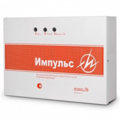 Импульс-5Э