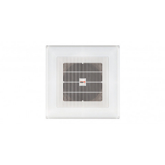 CS-10 (Распродажа. На складе 1 шт.)