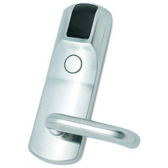 Z-8 EHT серебро