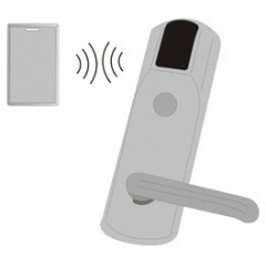 Z-8 EHT серебро