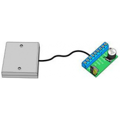 CP-Z-1 (мод. Е B)