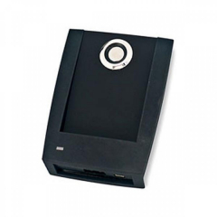 Z-2 (мод. E HTZ RF)