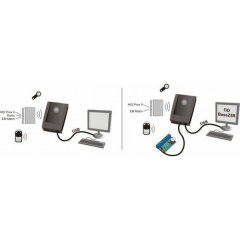 Z-2 (мод. E HTZ RF)