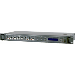 APM-808