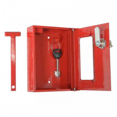 JS-1 (Распродажа. На складе  1 шт.)