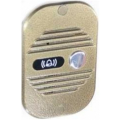 JSB-A03 бронза