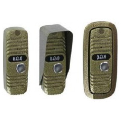 JSB-A05 бронза