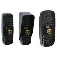 JSB-V05M PAL черная