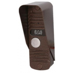 JSB-V05M PAL медная