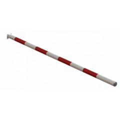 ФАНТОМ К4(100)