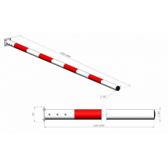 ФАНТОМ К4(100)