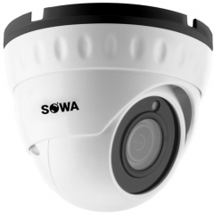SOWA K520-15P